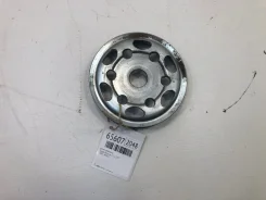 ���� ��������� Toyota Passo 2007 1347140060 KGC10 1KRFE [65607] 1347140060 ����