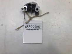 ���������� ���� ��� Honda Fit Aria 2003 14512PWA000 GD6 L13A [65595] 14512PWA000 ����