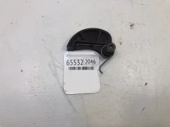 ���������� ���� ��������� ������ Volkswagen Jetta 2012 03C109507AD 5C6 CAXA [65532] 03C109507AD ����