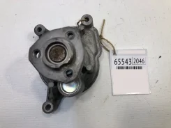 ����� Volkswagen Jetta 2012 03C121008EX 5C6 CAXA [65543] 03C121008EX ����