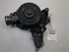 ����� Mercedes-Benz C-Class 2010 A2722010501 W204 M272KE25 [65445] A2722010501 ����