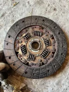 ���� ��������� TY-21 ����