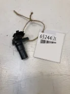 ������ �������� ���� Subaru Forester 2015 31937KA060 SJ5 FB20B [65244] 31937KA060 ����