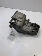 ������ ��������� ������� Volvo S40 2005 31338698 MS38 B5244S4 [65198] 31338698 ����