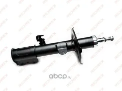������ ��������������� �������� �������� Toyota Vista, Ardeo, Opa RSA0218 Redrex RSA0218 ����