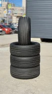 Pirelli Cinturato P7C2. ������, 2026 ���, �/�, ����� �� 5 % ����