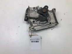 ����� Mazda Demio 1999 B3C715010A DW3W B3E [65157] B3C715010A ����