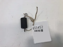 ������� ��������� ������ Mazda Demio 1999 B63012711E DW3W B3E [65143] B63012711E ����