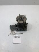����� Toyota Cresta 2000 1610079285 GX100 1GFE [65077] 1610079285 ����