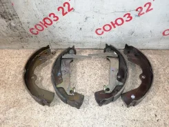 ������� ��������� ������ Nissan Bluebird Sylphy QNG10, Sunny FNB15, Wingroad VHNY11, WHNY11 D4060WE90A ����
