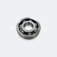 ��������� ��������� 6409/5219950 (D-120��, d-45��) 6409 ����