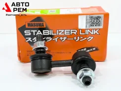 ���� ������������� �������� Honda CR-V RD4-7 Stream RN1/2 Civic ES# [ML-6270R] [ML-6270R], ������ ML6270R ����
