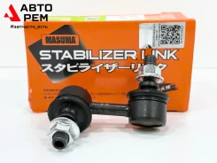 ���� ������������� �������� Honda CR-V RD4-7 Stream RN1/2 Civic ES# [ML-6270L] [ML-6270L], ����� ML6270L ����