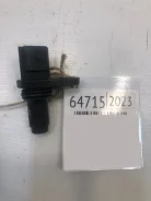 ������ ��������� ����������� Infiniti FX37 2009 23731EY00A S51 VQ37VHR [64715] 23731EY00A ����
