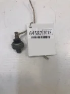 ������ �������� ����� Suzuki Swift 2003 3782080G01 HT51S M13A [64587] 3782080G01 ����