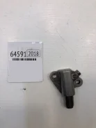 ���������� ���� ��� Suzuki Swift 2003 1283169G00 HT51S M13A [64591] 1283169G00 ����