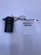 ������ ���� Nissan Tiida 2006 310201XB10 C11 HR15DE [64534] 310201XB10 ����