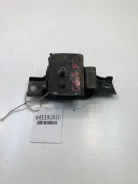 ������� ��������� Subaru Impreza 2005 41022FA000 GG2 EJ152, ����� [64519] 41022FA000 ����