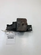 ������� ��������� Subaru Impreza 2005 41022FA000 GG2 EJ152, ������ [64520] 41022FA000 ����