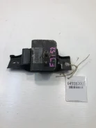 ������� ��������� Subaru Impreza 2005 41022FA000 GG2 EJ152, ������ [64518] 41022FA000 ����