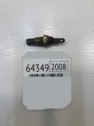 ������ ����������� ����������� �������� Subaru Impreza 1994 21203AA030 GC3 EJ16 [64349] 21203AA030 ����