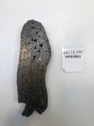���� ��� Mercedes-Benz E-Class 2001 A0039976894 W210 M112E28 [64173] A0039976894 ����