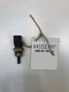 ������ ����������� ����������� �������� Mitsubishi Lancer 2010 MR985034 CY2A 4A91 [64102] MR985034 ����