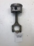 ������� � ������� Honda Odyssey 1999 13010PFV000 RA6 F23Z4 [64044] 13010PFV000 ����