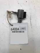 �������� ���� Toyota Corolla Fielder 2008 3014012030 ZRE142G 2ZRFE [64004] 3014012030 ����