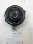 ����� Toyota Corolla 2003 1610029095 ZZE121 3ZZFE [64010] 1610029095 ����