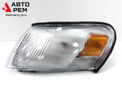 ������� ����� Toyota Corolla #E10# 91-02 [ST-212-1561L], �������� ST2121561L ����