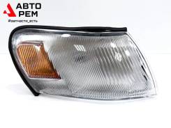 ������� ������ Toyota Corolla #E10# 91-02 [ST-212-1561R], �������� ST2121561R ����