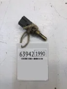 ������ ����������� ����������� �������� Mazda Premacy 2002 B59318840A CP8W FPDE [63942] B59318840A ����