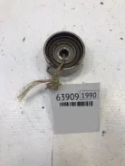 ����� �������� Mazda Premacy 2002 FS0112730A CP8W FPDE [63909] FS0112730A ����