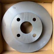 ���� ��������� ���. G-brake Toyota Corolla NZE12# 00-06, Carib AE95 94 GR02860 ����