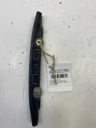 ����������� ���� ��� Nissan Skyline 2002 13085AL500 V35 VQ30DD [63810] 13085AL500 ����
