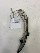 ����������� ���� ��� Nissan Skyline 2002 13091AL502 V35 VQ30DD [63806] 13091AL502 ����