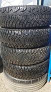 Tunga Nordway. ������, ����������, 2018 ���, �/�, ����� 20 % ����