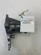 ����� Toyota Mark II 2000 1610079285 GX100 1GFE [63651] 1610079285 ����