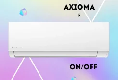 Axioma. 70��&sup2; ����