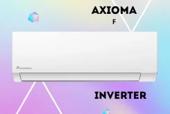 Axioma. 70��&sup2; ����