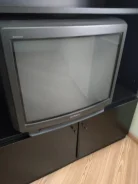 Sony ����