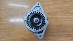 ��������� Toyota Vits Belta Ractis 1SZ 2SZ 27060-23130 4 �������� 27060-23130 ����