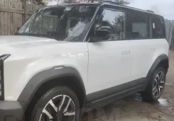 ICar 03 ����� ������ ����� ����