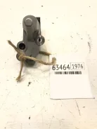 ���������� ���� ��� Nissan Teana 2011 13070JK20C J32 VQ25DE, ����� [63464] 13070JK20C ����