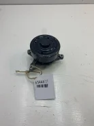 ����� Toyota Premio 2007 1610029175 ZZT240 1ZZFE [63444] 1610029175 ����