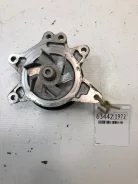 ����� Toyota Premio 2007 1610029175 ZZT240 1ZZFE [63442] 1610029175 ����