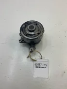 ����� Toyota Premio 2007 1610029175 ZZT240 1ZZFE [63437] 1610029175 ����