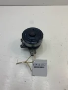 ����� Toyota Premio 2007 1610029175 ZZT240 1ZZFE [63436] 1610029175 ����
