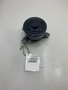 ����� Toyota Premio 2007 1610029175 ZZT240 1ZZFE [63439] 1610029175 ����